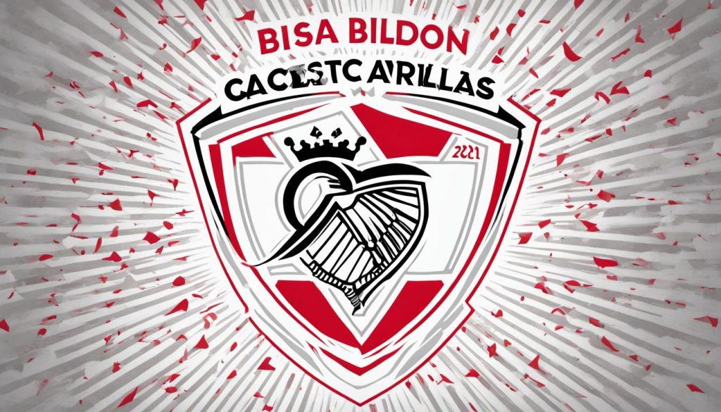 Athletic Bilbao filozofia klubu