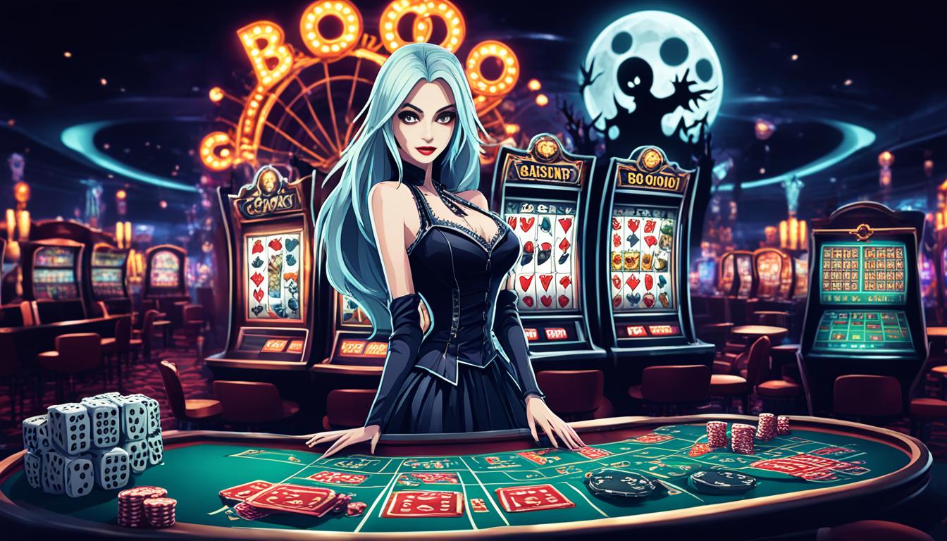 boo casino