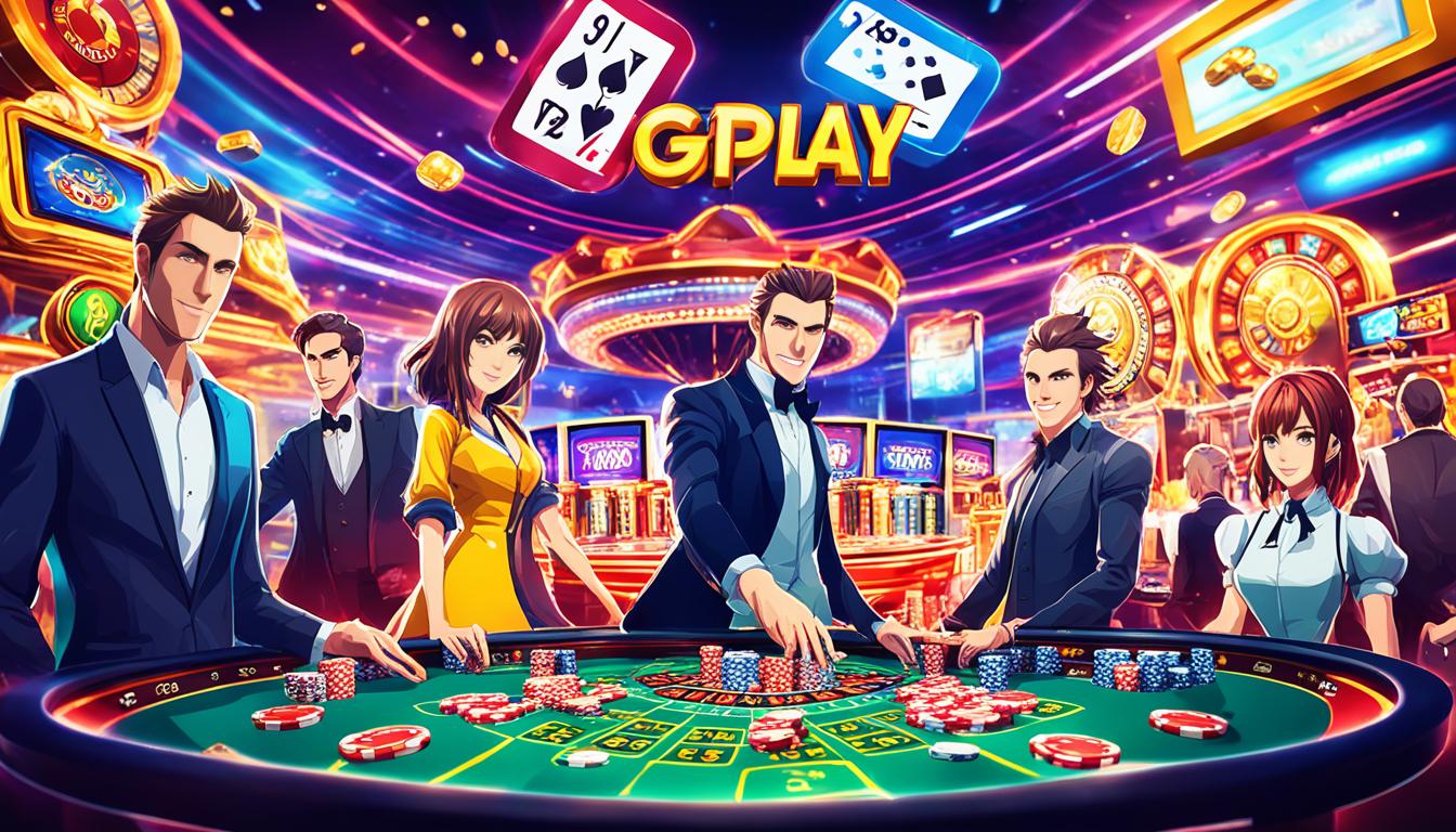 gdfplay casino