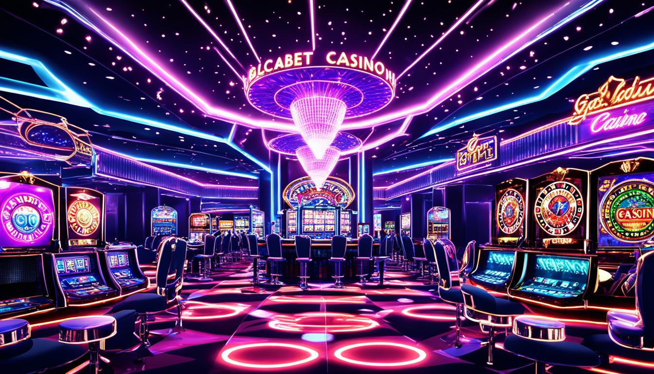 ggbet casino