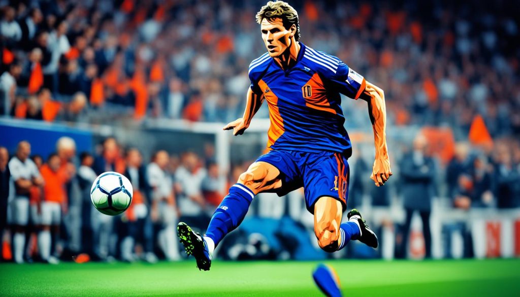 Marco van Basten