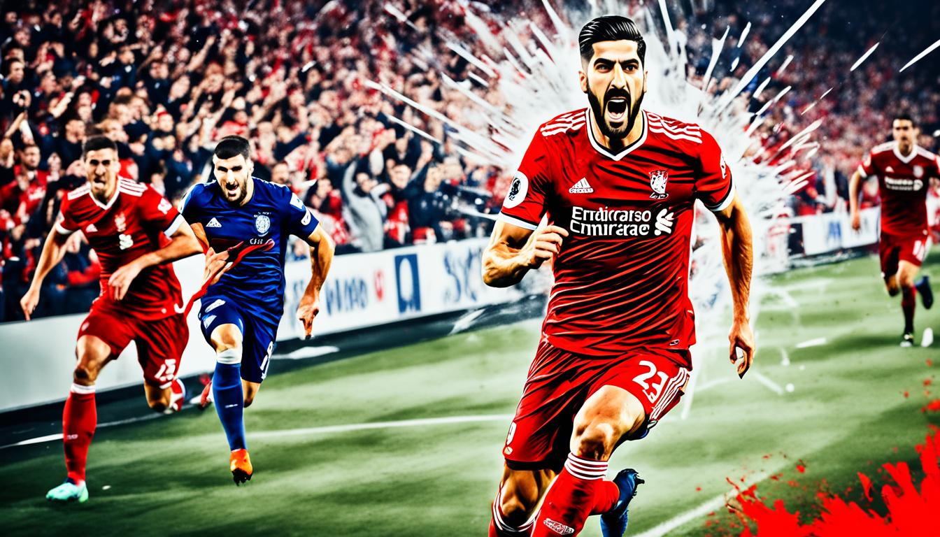 emre can