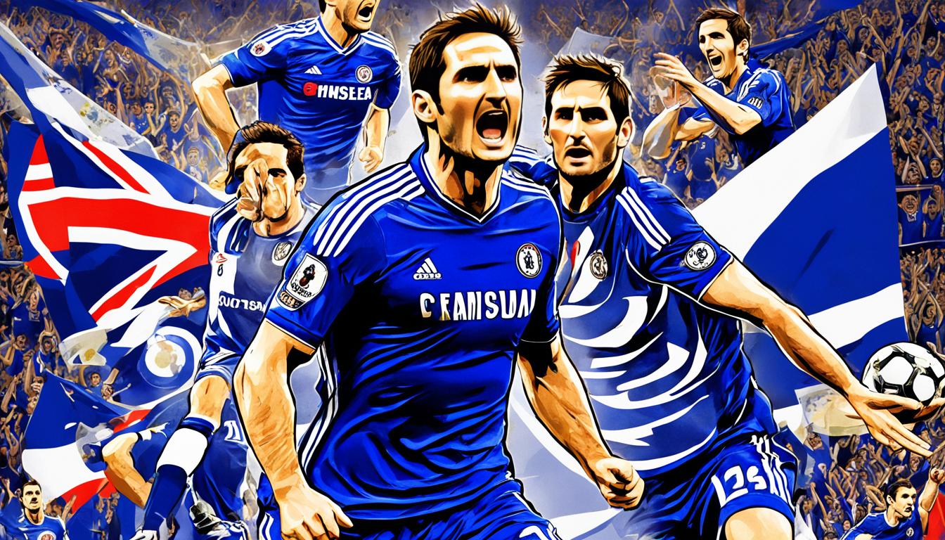 frank lampard