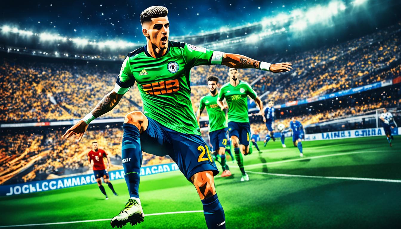 joão cancelo