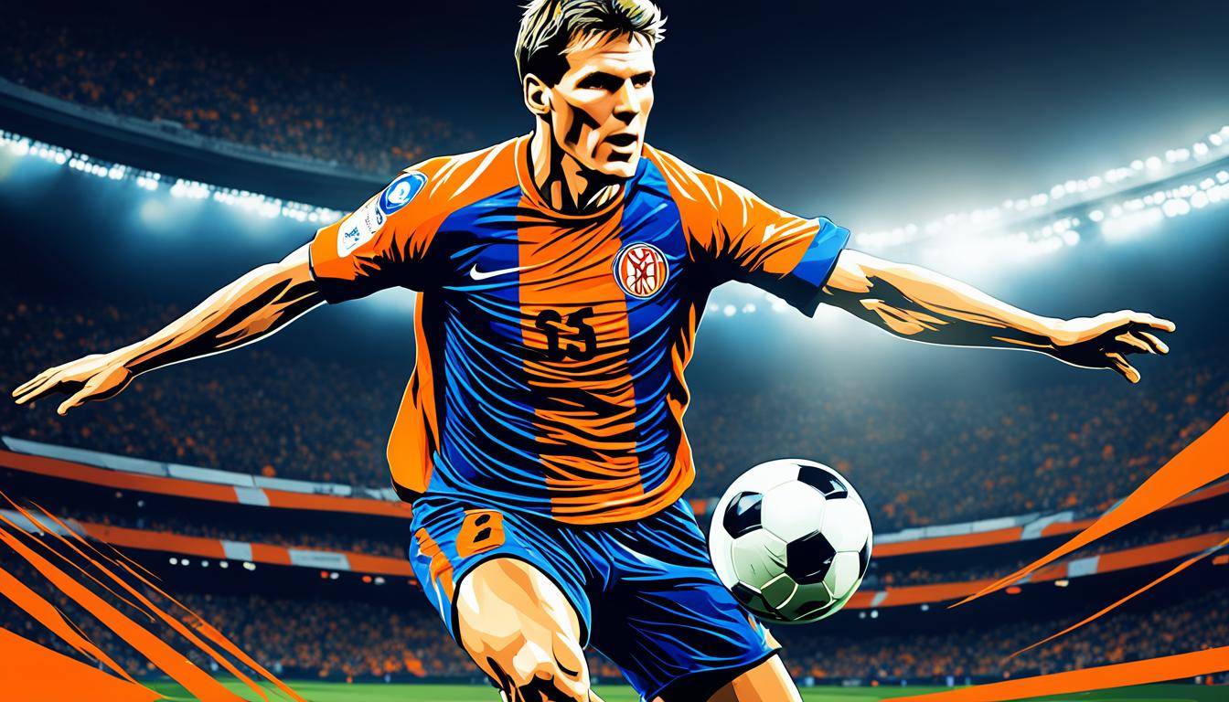 marco van basten